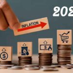 Inflación en 2026: Oscar Tamez