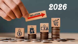 México vive la inflación más alarmante del último lustro, su efecto se siente en los hogares mexicanos y las dádivas son insuficientes para las familias mexicanas.