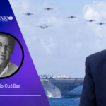 Cuando la guerra se decide, antes de que la realidad la alcance