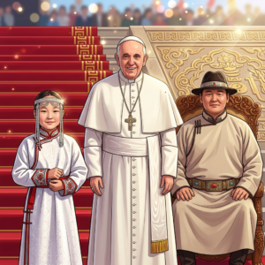 Javier Cercas (Penguin Random House Grupo Editorial, 2025), es un libro escrito por un consumado ateo para quienes que deseen reflexionar, a través de una novelada crónica,