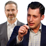 Movimiento Ciudadano retoma el caso Next Energy en Monterrey