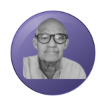 Carlos González Valdepeña