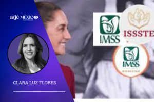 Nadie debería enfrentar la incertidumbre de no saber si será atendido en un momento crítico