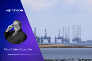 Claudia Sheinbaum analiza el fracking en México: giro energético frente a la postura de Andrés Manuel López Obrador