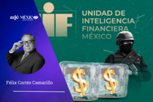 Copia de Félix Cortés Camarillo (2)