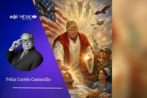 Copia de Félix Cortés Camarillo