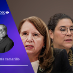 La SCJN autoriza a la UIF a congelar cuentas bancarias sin orden e un juez