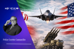 primer ministro de Pakistán, Miam Muhammad Shehbaz Sharif en su papel de mediador, suspendía el ataque anunciado y proponía una tregua de dos semanas a condición de la apertura inmediata del estrecho de Ormuz por parte de Irán.