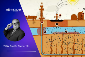 La propuesta de usar fracking esta a debate