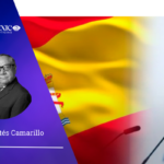 ¿Relaciones Exteriores?