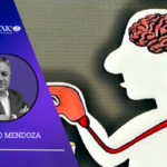 El populismo de izquierda, al enfocarse solo en los deseos, suprimen las consecuencias. Se habla de derechos, pero jamás de obligaciones.