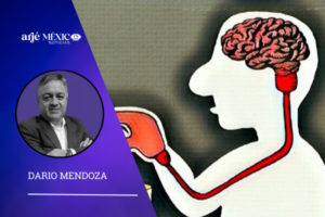 El populismo de izquierda, al enfocarse solo en los deseos, suprimen las consecuencias. Se habla de derechos, pero jamás de obligaciones.