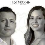 Diseño sin título(11)