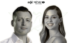 Diseño sin título(11)