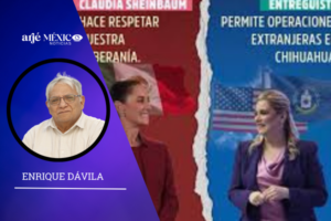 entender por qué ciertas presencias generan una reacción inmediata mientras otras son aceptadas sin cuestionamiento