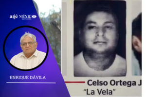 faltan pruebas judiciales concluyentes que vinculen directamente a la familia Moreira o a López Obrador en la campaña de 2006 con Los Zetas,