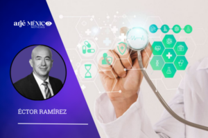 En ese contexto ha irrumpido con fuerza un concepto que suena casi mágico: “medicina regenerativa”.