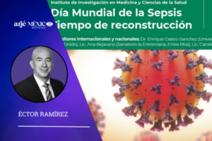 La sepsis es una reacción extrema del organismo ante una infección. Casi siempre comienza con algo que suena familiar: una neumonía, una infección urinaria, una infección abdominal, una complicación del embarazo o una infección en un recién nacido.