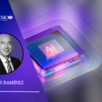 Un país que ya usa IA… sin saberlo