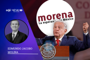 ¿AMLO estuvo detrás de la negativa por la anticipación de la revocación de mandato?