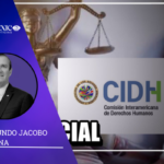 La elección de jueces a sentencia