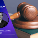 Por una reforma del Estado