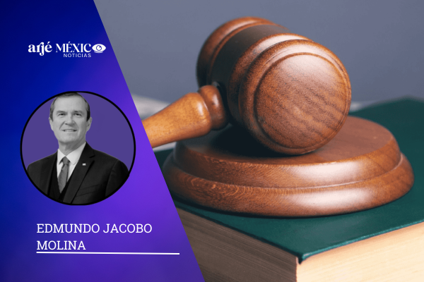 Por una reforma de Estado