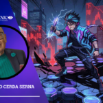 Es el uso de la tecnología no para construir, sino para sedar la conciencia del ciudadano.