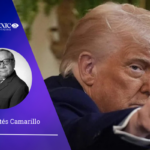 Félix Cortés Camarillo-10