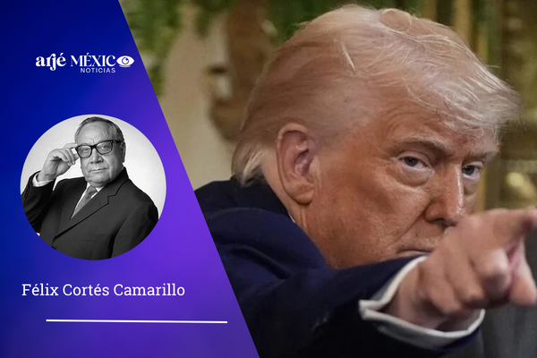 Félix Cortés Camarillo-10