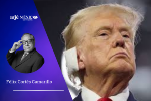 Nunca sabremos la verdad sobre los atentados contra Trump