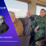 La Verdad Alernativa