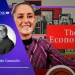 Félix Cortés Camarillo-5