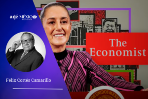 Félix Cortés Camarillo-5