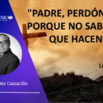 Félix Cortés Camarillo-8