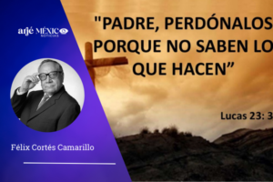 Félix Cortés Camarillo-8