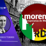 Desde su origen Morena ha ofrecido soluciones que nunca ha cumplido