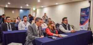 Congreso EXPORTA impulsa certificación como clave para fortalecer el comercio exterior: CONOCER