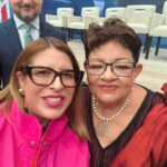 Plan Estratégico de Procuración de Justicia 2026-2029 prioriza profesionalización y combate a la impunidad