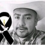 Repunta violencia en Nuevo León matan a 9 personas en menos de 24 horas