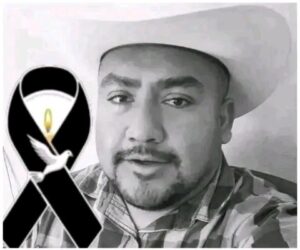 Violencia en Nuevo León: asesinan a “El Potro” y dejan 8 muertos en Juárez y General Terán