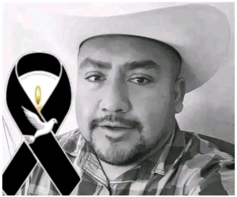 Violencia en Nuevo León: asesinan a “El Potro” y dejan 8 muertos en Juárez y General Terán