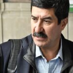 Exige Corral que comparezca fiscal de Chihuahua por agentes de EU