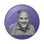 José Alberto Rodríguez