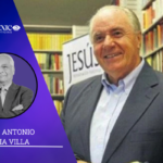 Pagola polémico y cuestionado como el mencionado, lo que no quita desde luego interés a su texto, principalmente por el alarde que hace de conocimientos sobre la vida de Jesús