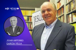 Pagola polémico y cuestionado como el mencionado, lo que no quita desde luego interés a su texto, principalmente por el alarde que hace de conocimientos sobre la vida de Jesús