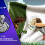 Nacionalismo mexicano esta de moda