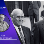 Los dilemas del siglo XXI