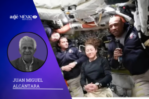 Juan Miguel Alcántara-3