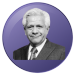 Juan Miguel Alcántara Soria